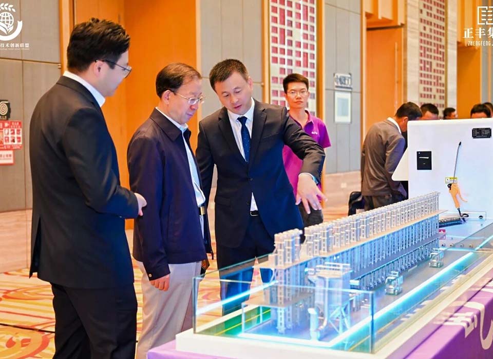 恒行6-品质新履历,专选恒行6