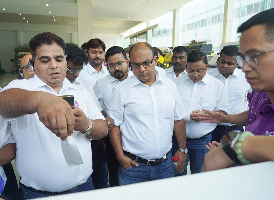 恒行6-品质新履历,专选恒行6