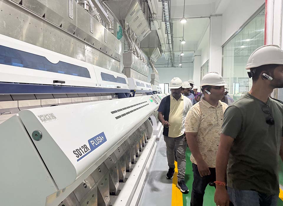 恒行6-品质新履历,专选恒行6