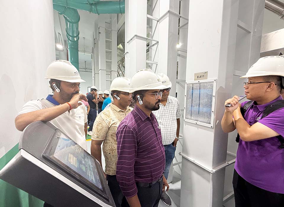 恒行6-品质新履历,专选恒行6