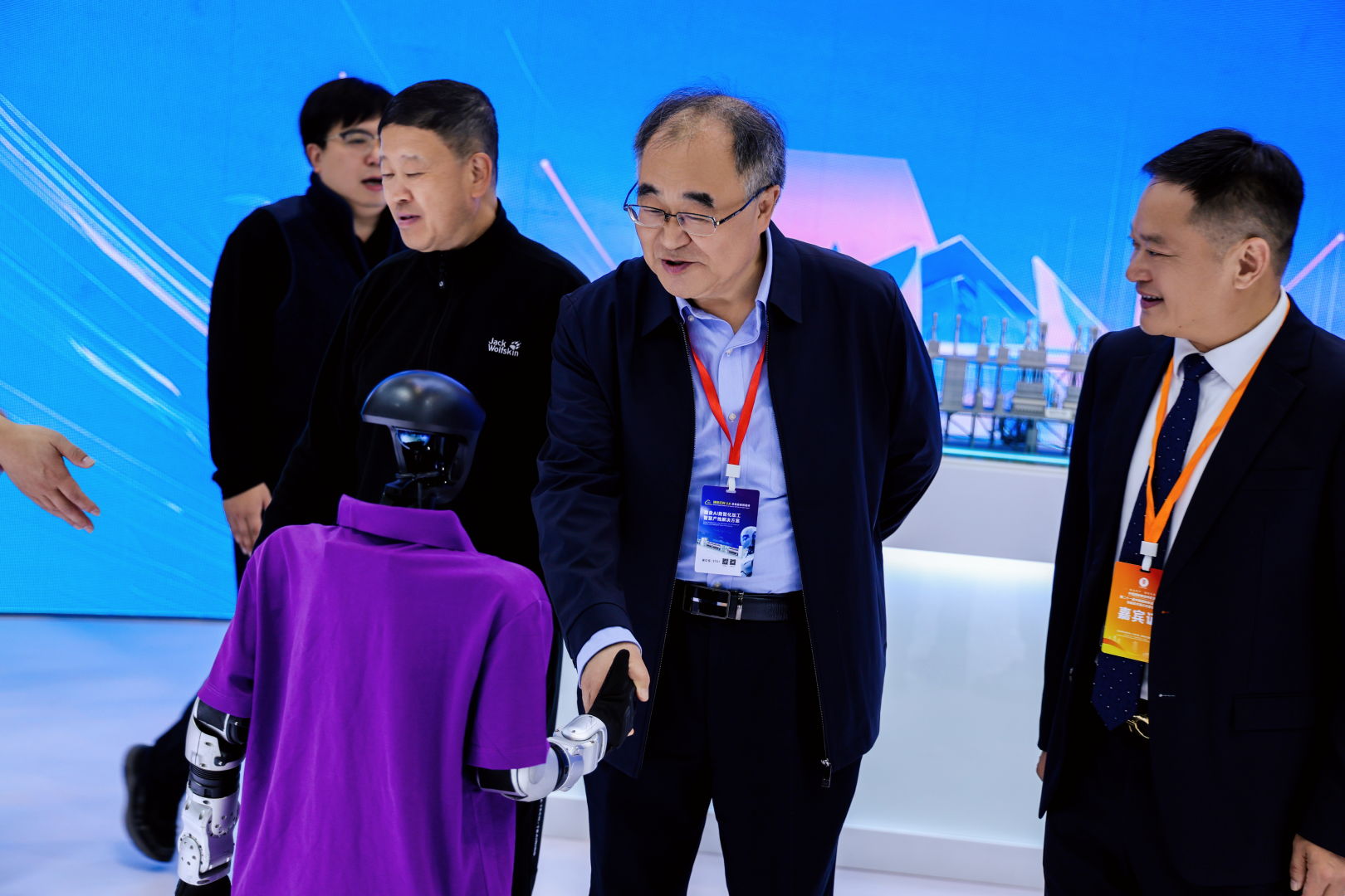 恒行6-品质新履历,专选恒行6