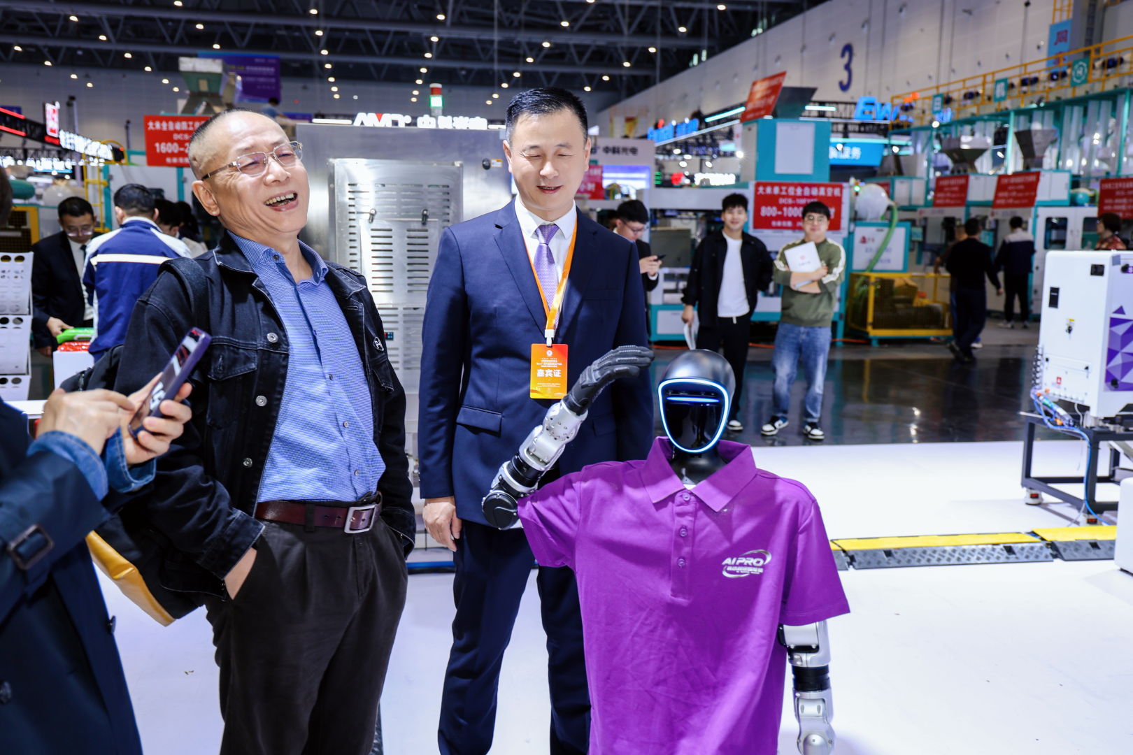 恒行6-品质新履历,专选恒行6