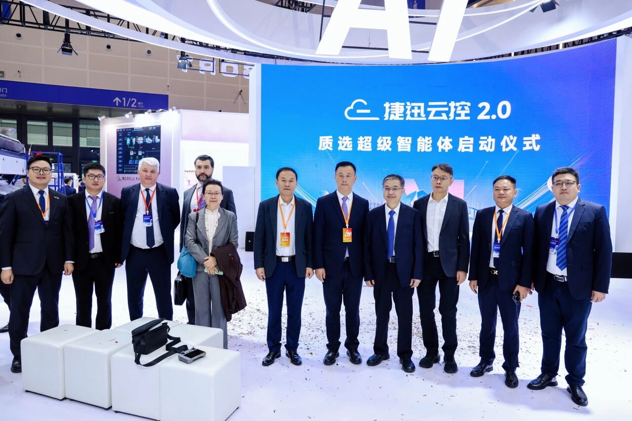 恒行6-品质新履历,专选恒行6