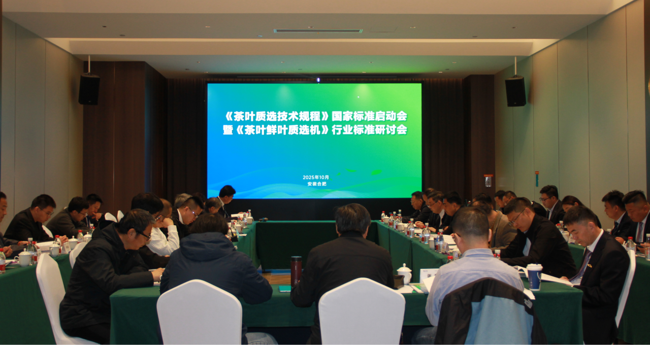 恒行6-品质新履历,专选恒行6