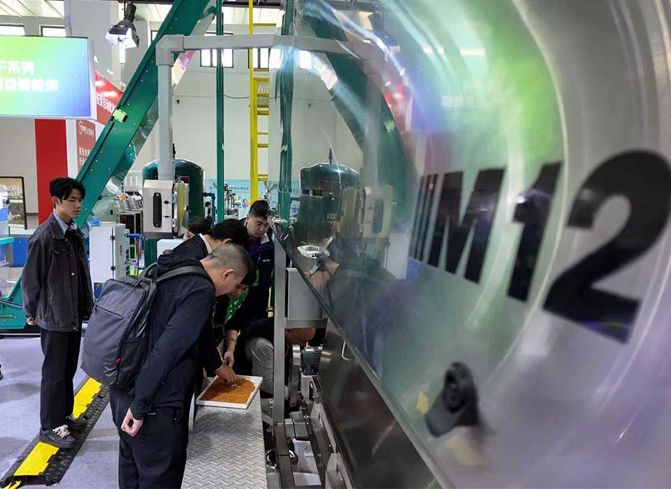 恒行6-品质新履历,专选恒行6