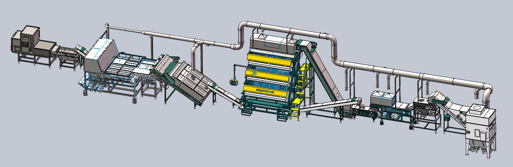 恒行6-品质新履历,专选恒行6