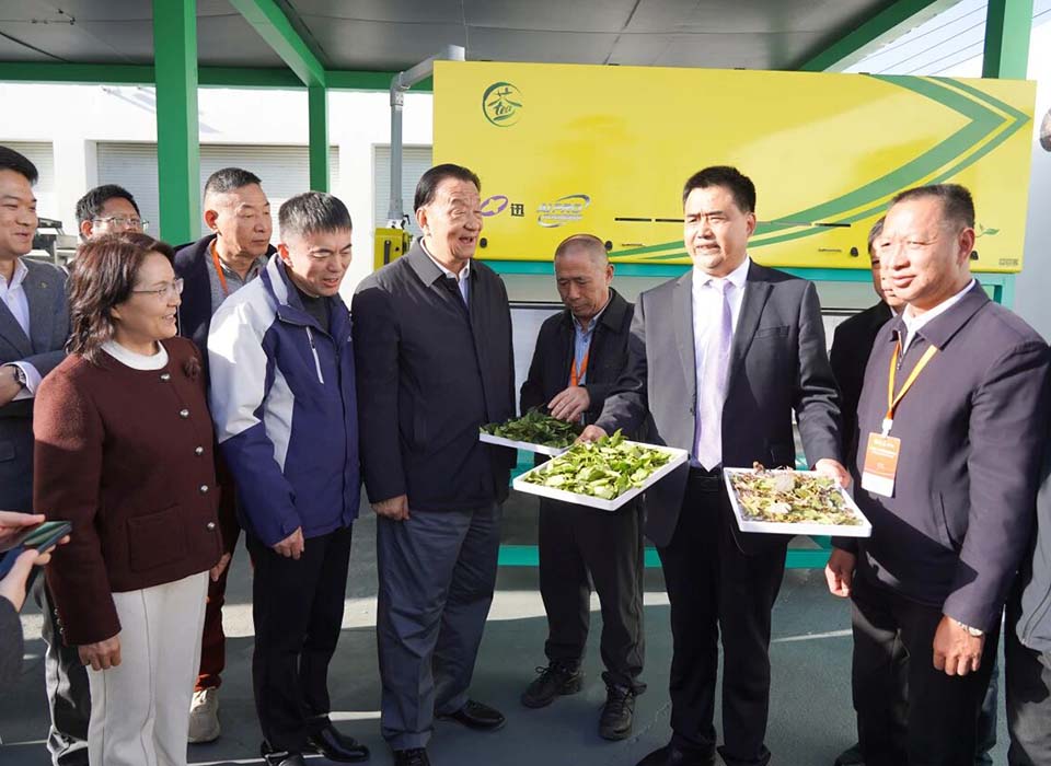 恒行6-品质新履历,专选恒行6