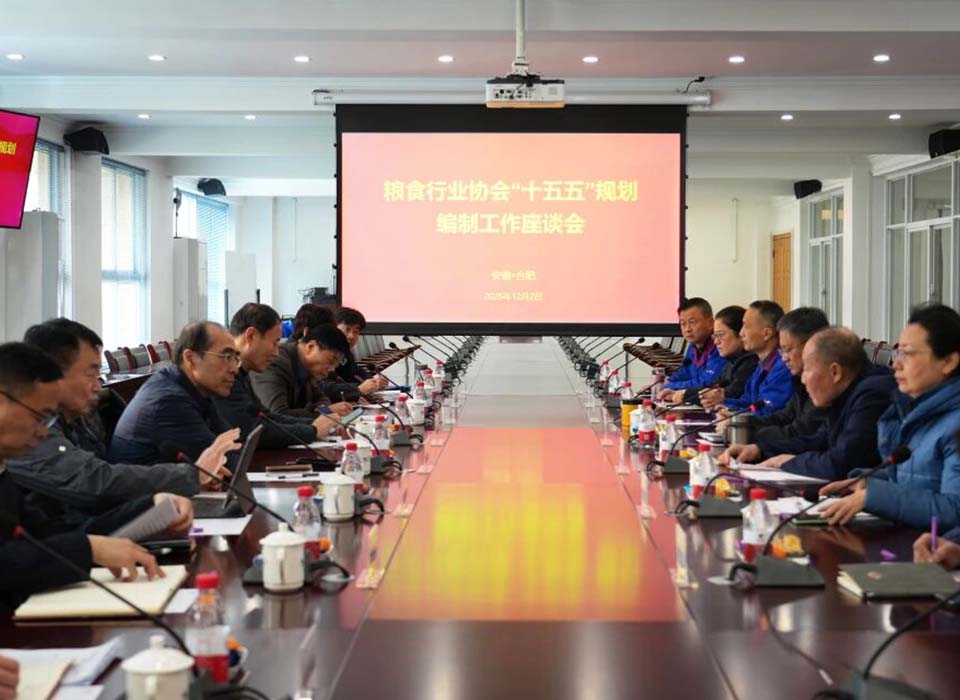 恒行6-品质新履历,专选恒行6