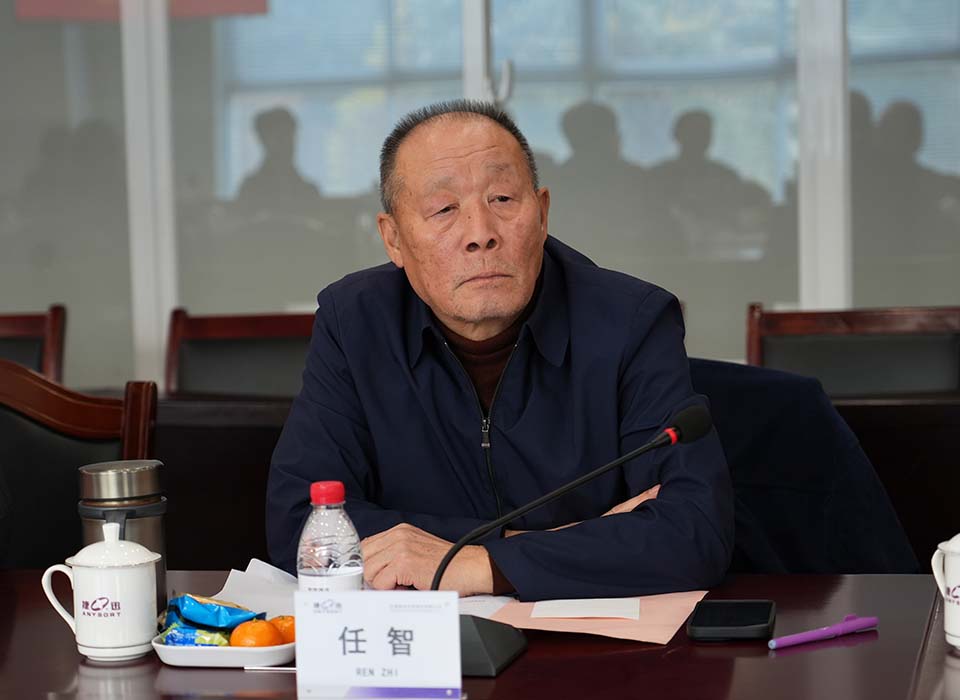 恒行6-品质新履历,专选恒行6