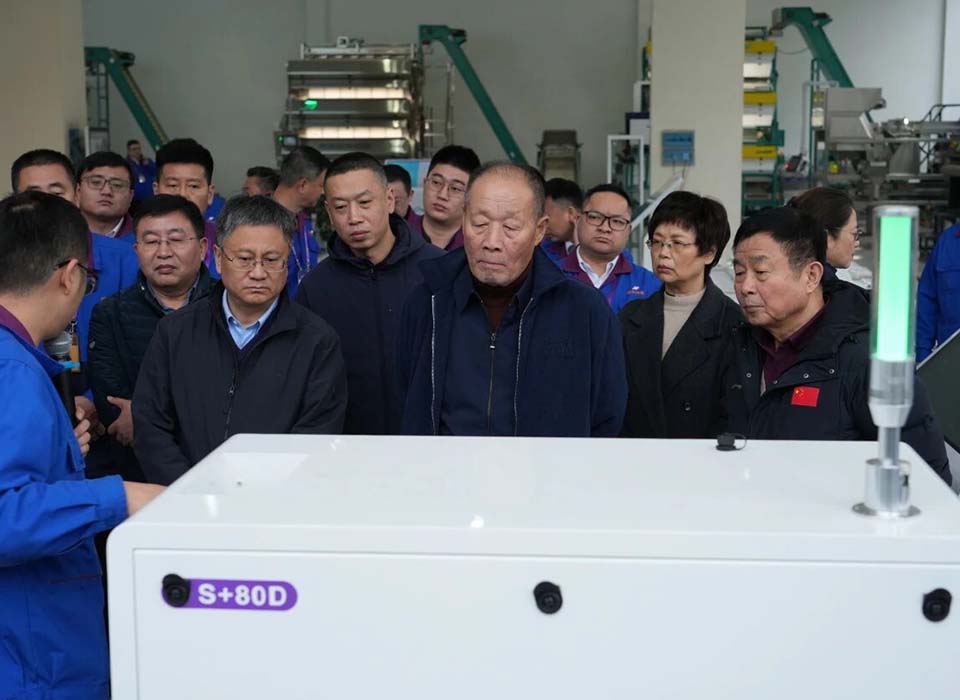 恒行6-品质新履历,专选恒行6