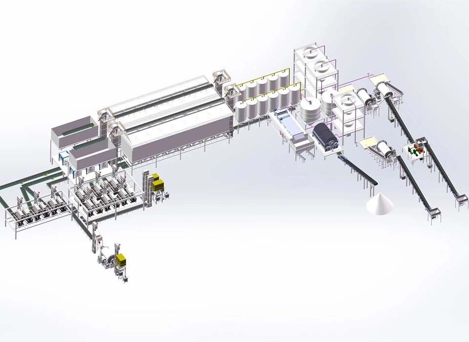 恒行6-品质新履历,专选恒行6