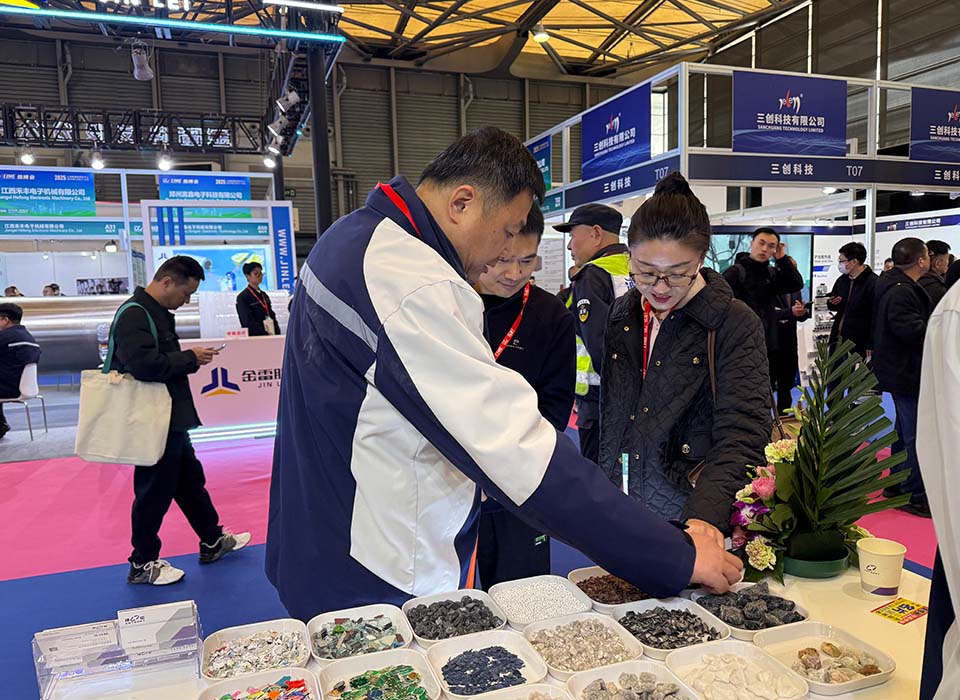 恒行6-品质新履历,专选恒行6