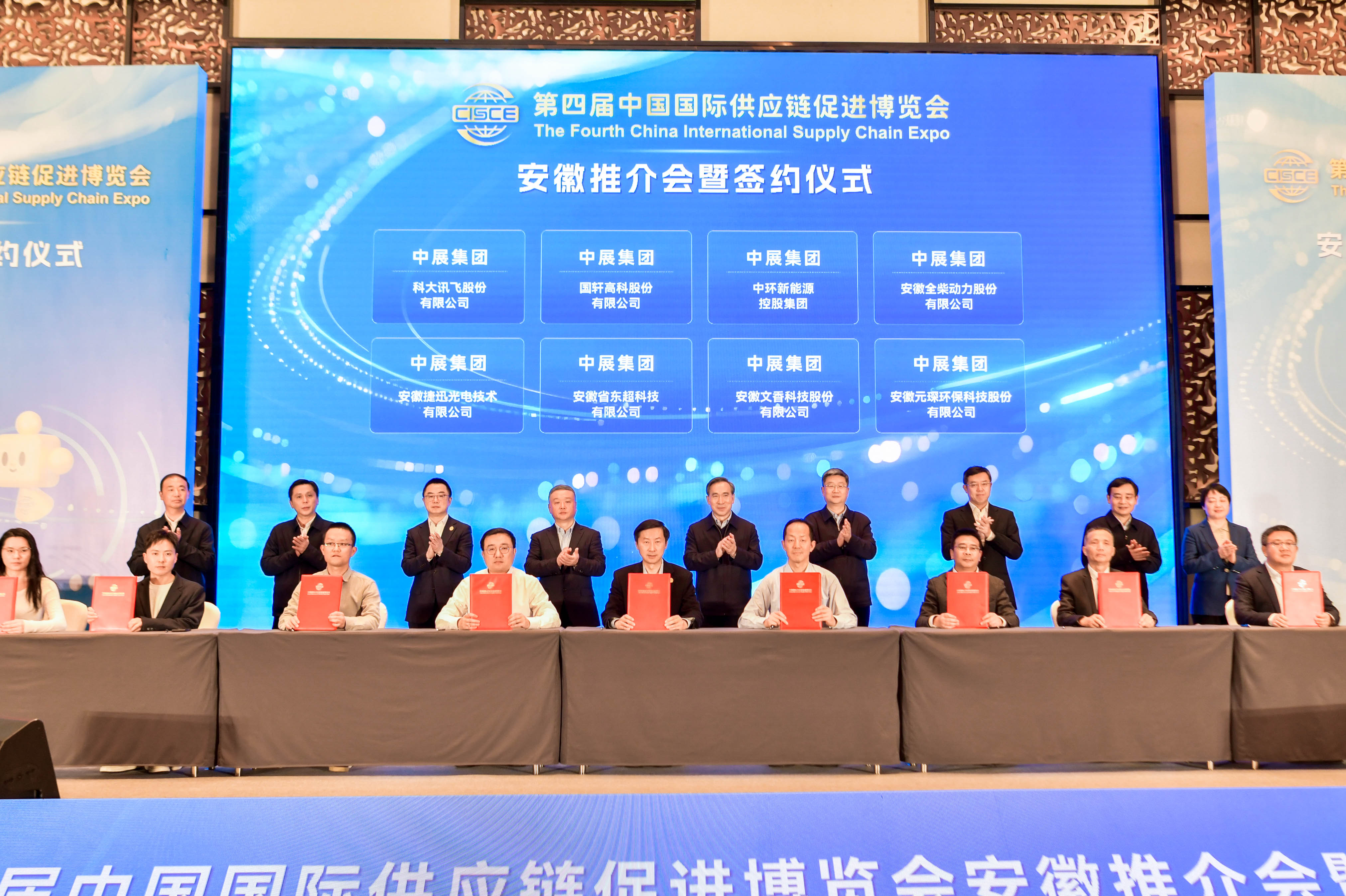 恒行6-品质新履历,专选恒行6