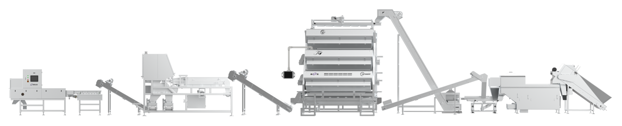 恒行6-品质新履历,专选恒行6