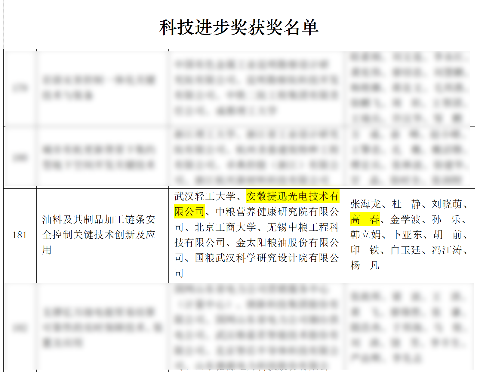 恒行6-品质新履历,专选恒行6