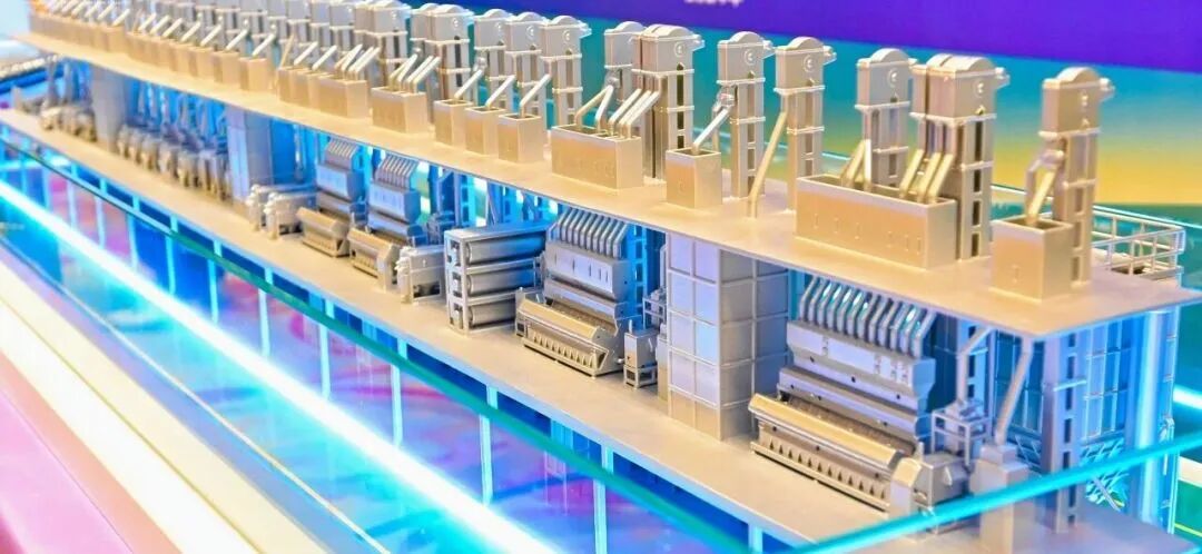 恒行6-品质新履历,专选恒行6