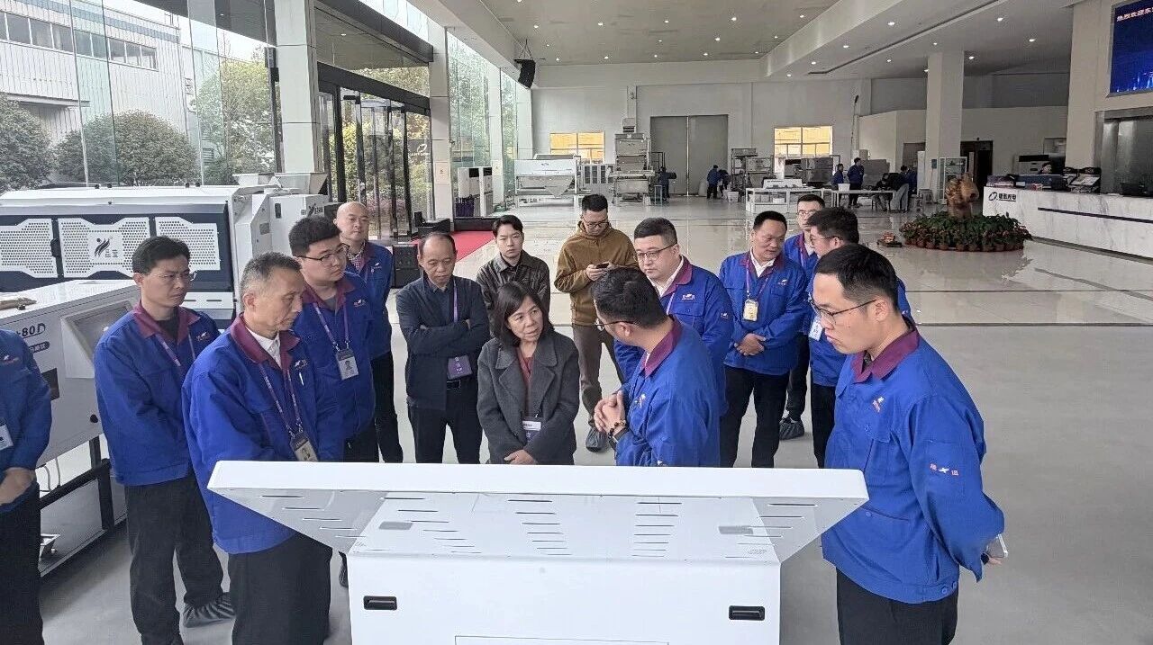 恒行6-品质新履历,专选恒行6