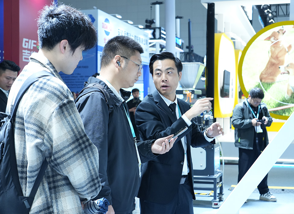 恒行6-品质新履历,专选恒行6