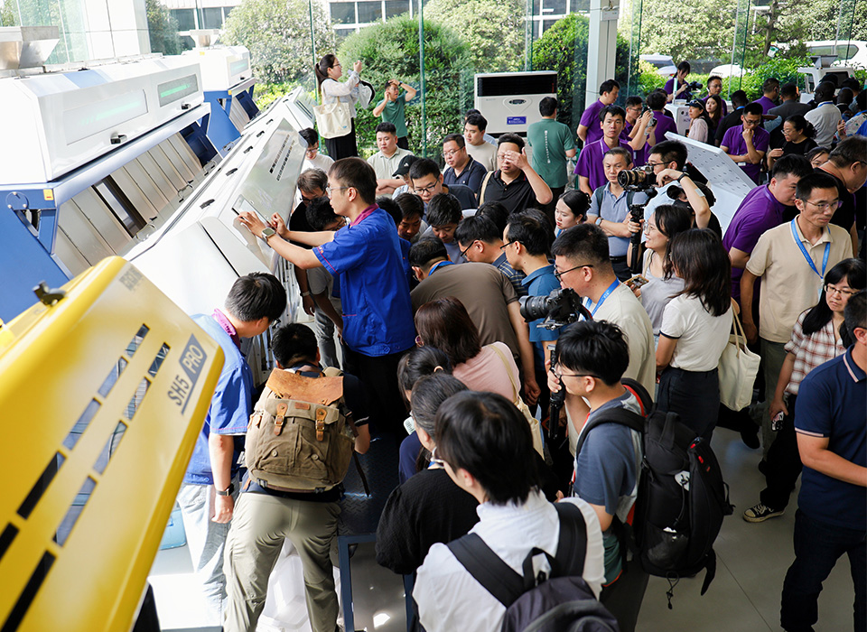 恒行6-品质新履历,专选恒行6