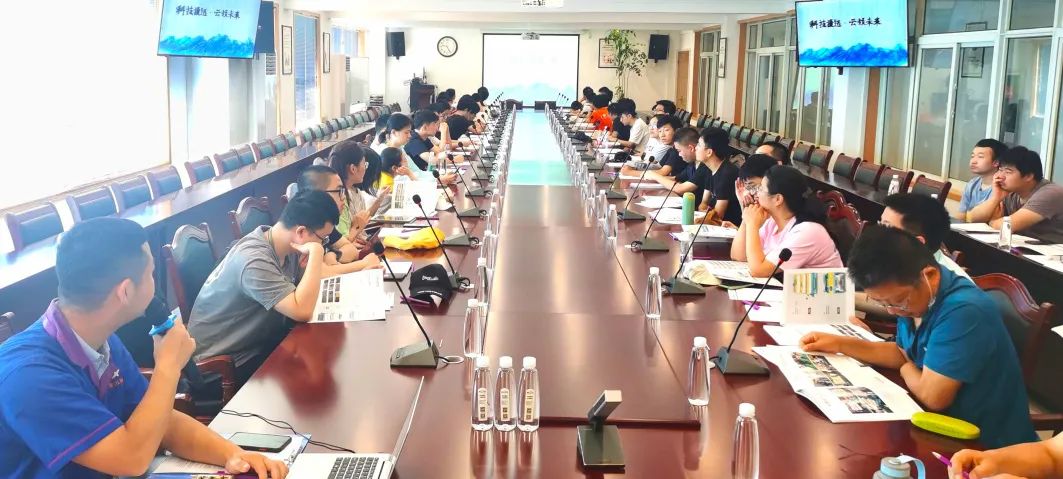 恒行6-品质新履历,专选恒行6