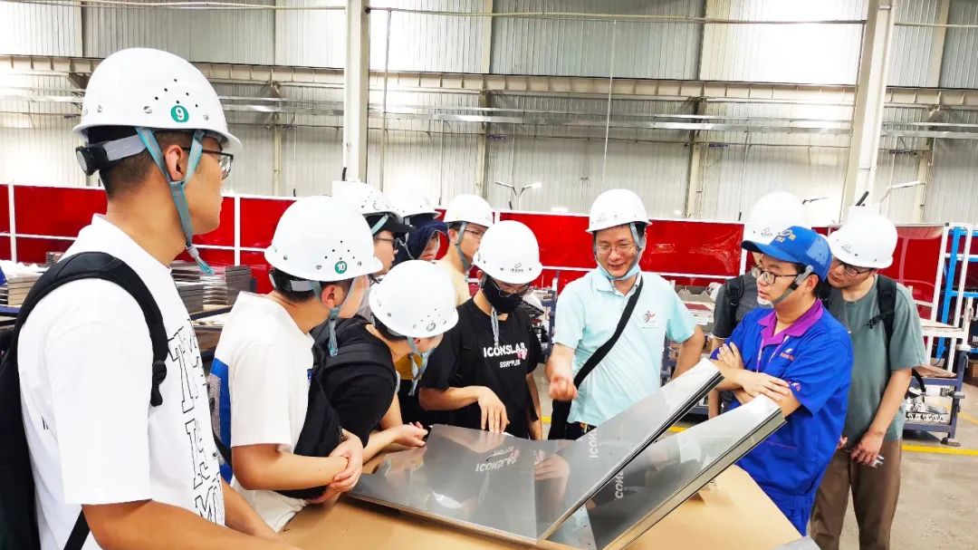 恒行6-品质新履历,专选恒行6