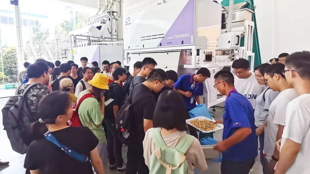 恒行6-品质新履历,专选恒行6