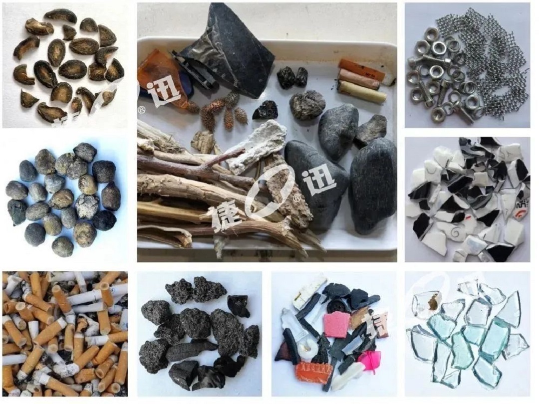 恒行6-品质新履历,专选恒行6