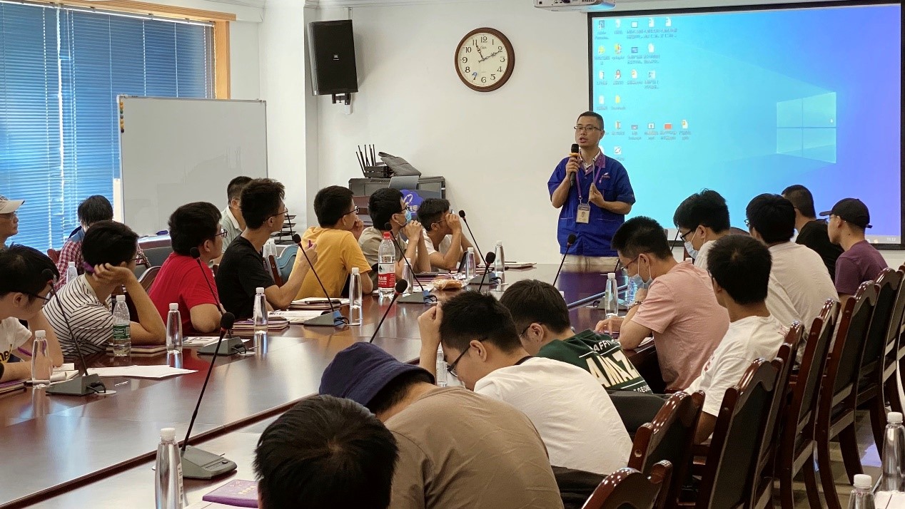 恒行6-品质新履历,专选恒行6