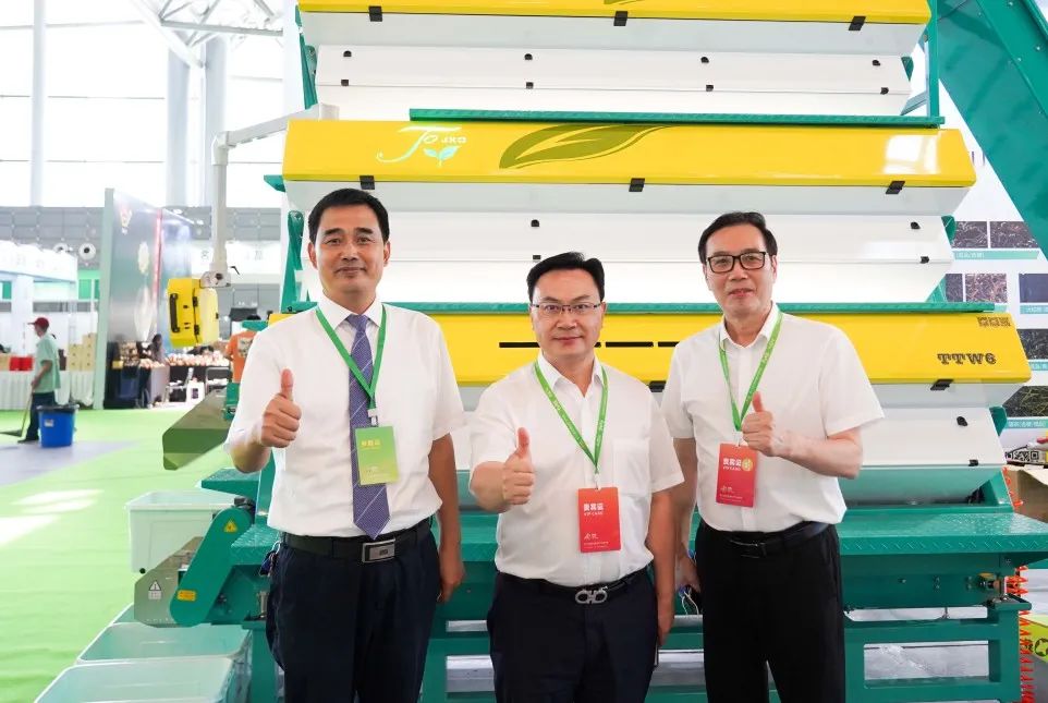 恒行6-品质新履历,专选恒行6