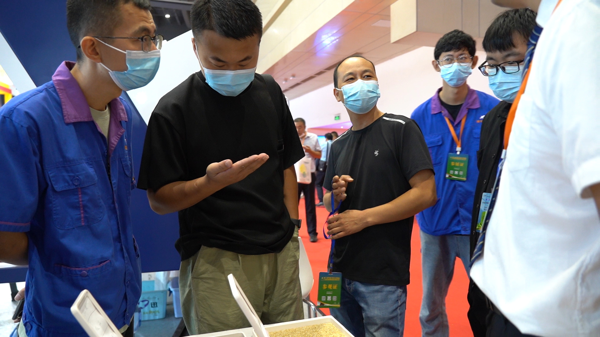 恒行6-品质新履历,专选恒行6